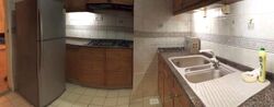 Sherwood Condo (D21), Condominium #575140171
